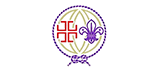 ICCS