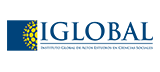 iGlobal