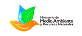 Ministerio de Medio Ambiente y Recursos Naturales