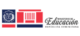 Ministerio de Educación (MINERD)
