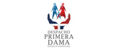 Despacho de la Primera Dama