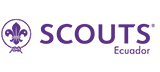 Asociación de Scouts del Ecuador