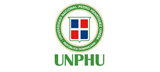 Universidad Nacional Pedro Henríquez Ureña (UNPHU)