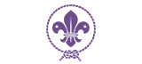 Organización Mundial del Movimiento Scout (WOSM)