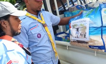 Sazón Dominicano: The Evolution Of Scouting The Dominican Republic