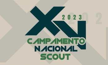 XV Campamento Nacional Scout, 2023